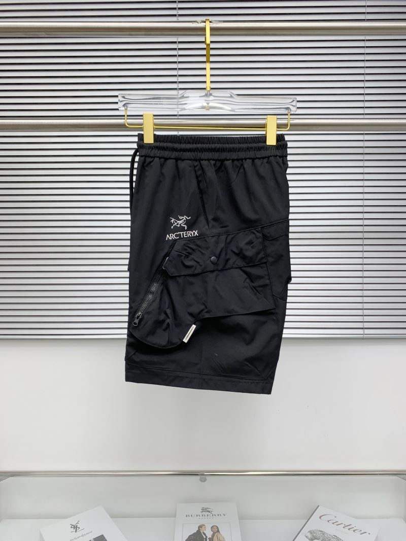 Arcteryx Short Pants